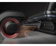 MOVA Odkurzacz pionowy M50 Pro Wet&Dry - 1519074 - zdjęcie 9